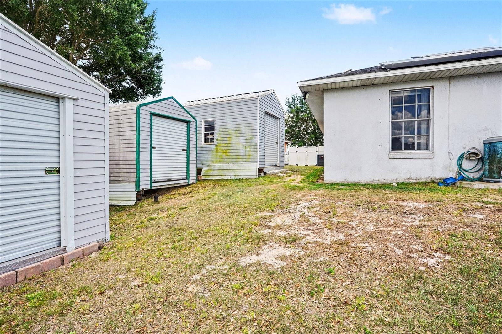 Image 28 of 28 For 1464 Bluff Loop