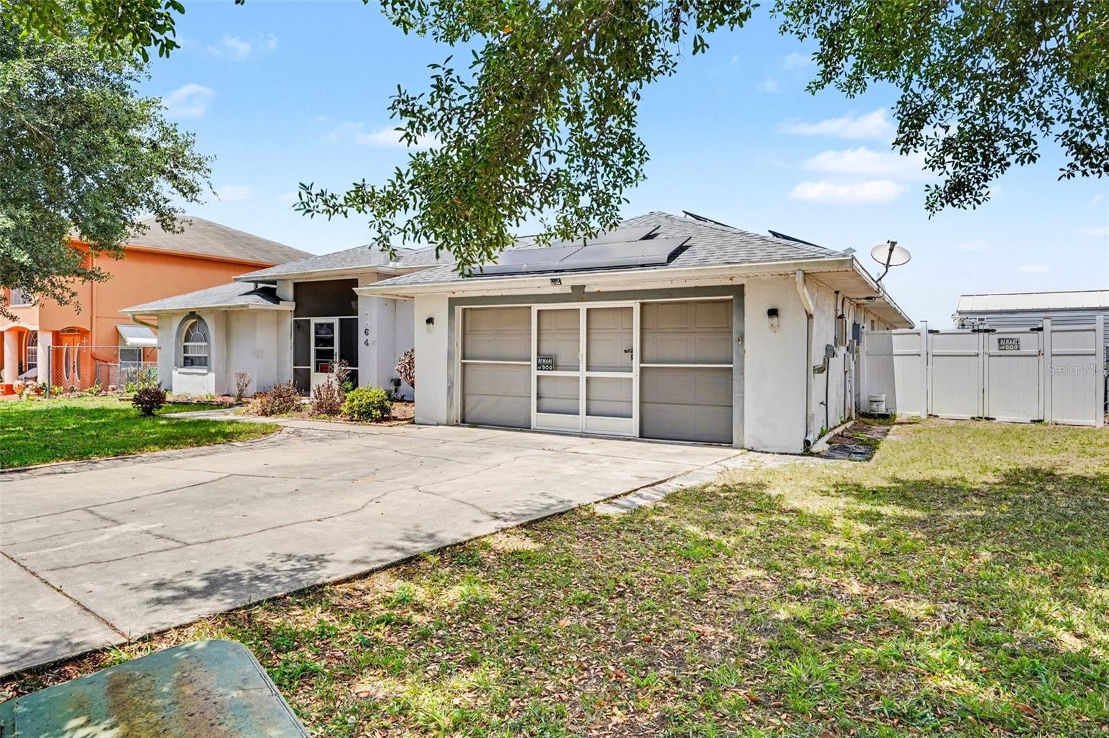 Image 3 of 28 For 1464 Bluff Loop