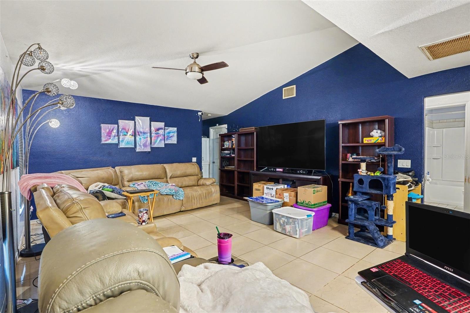 Image 4 of 28 For 1464 Bluff Loop