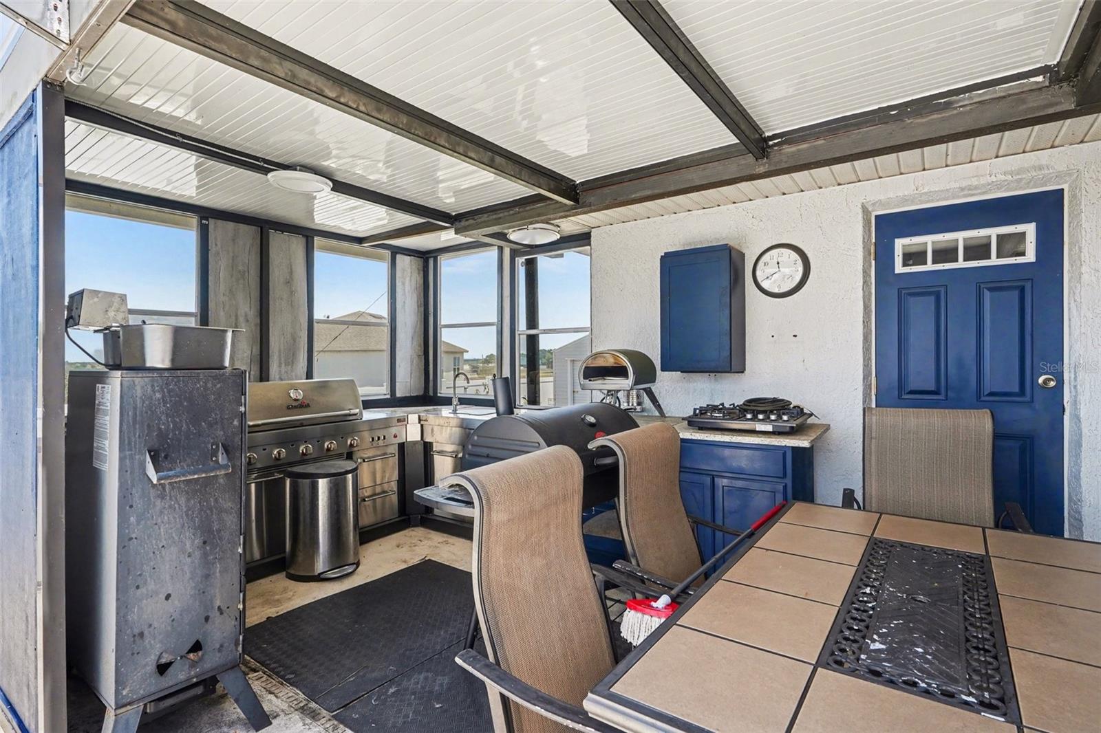 Image 6 of 28 For 1464 Bluff Loop