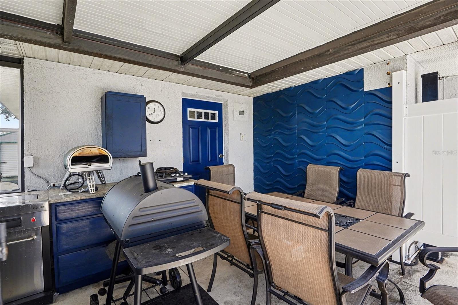 Image 7 of 28 For 1464 Bluff Loop