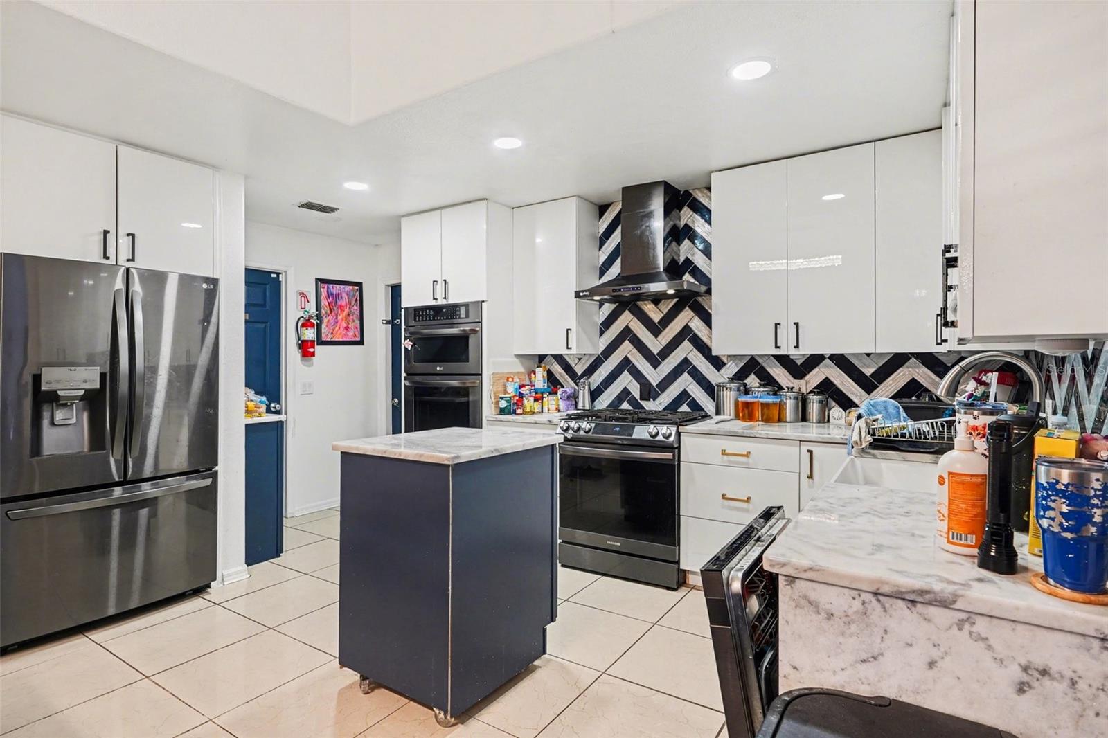 Image 9 of 28 For 1464 Bluff Loop