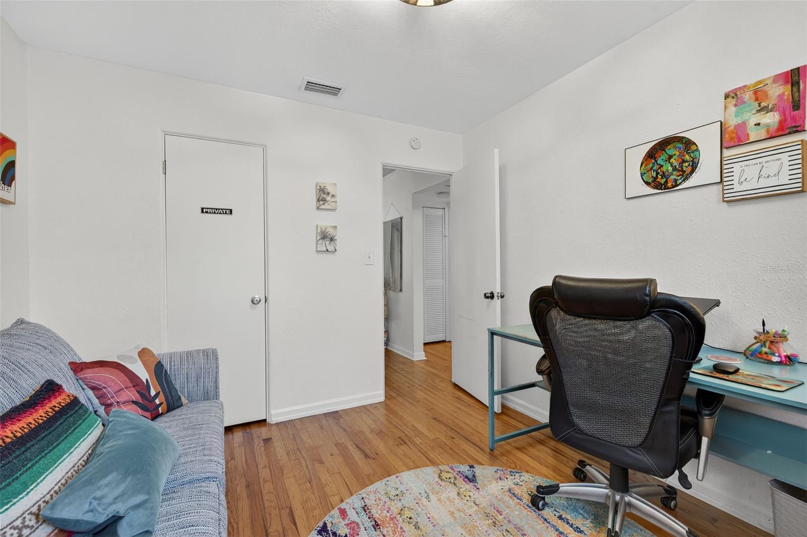 Image 30 of 53 For 2444 34th Avenue N