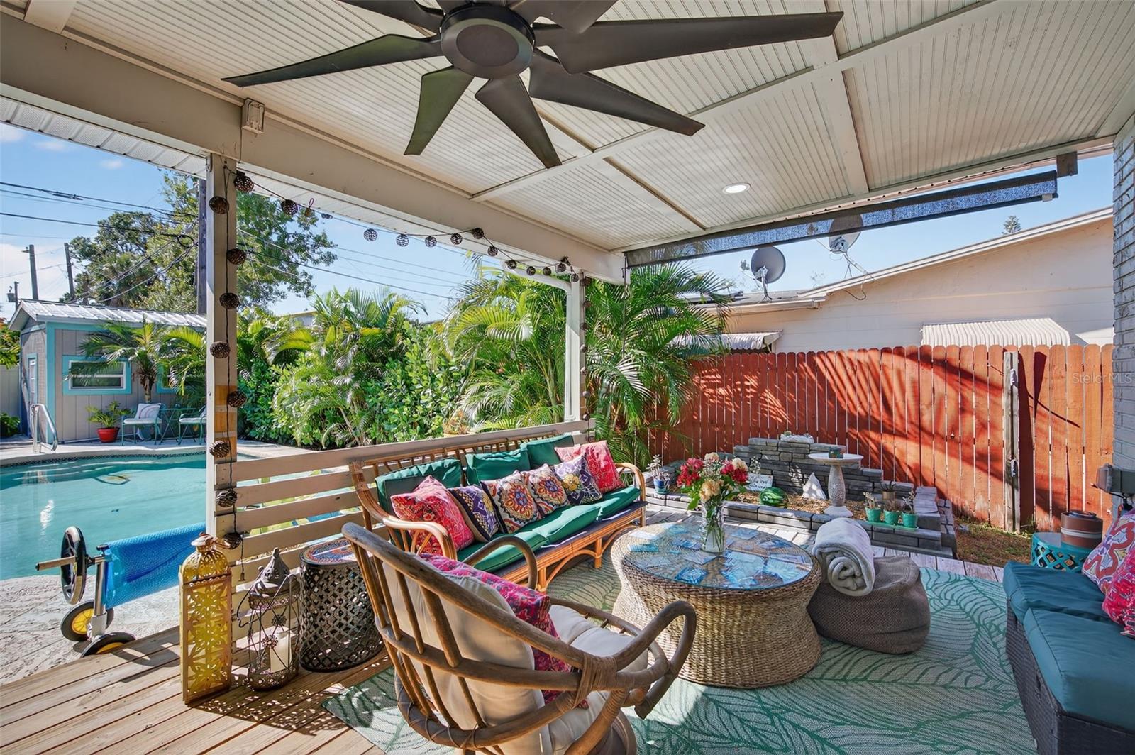 Image 34 of 53 For 2444 34th Avenue N