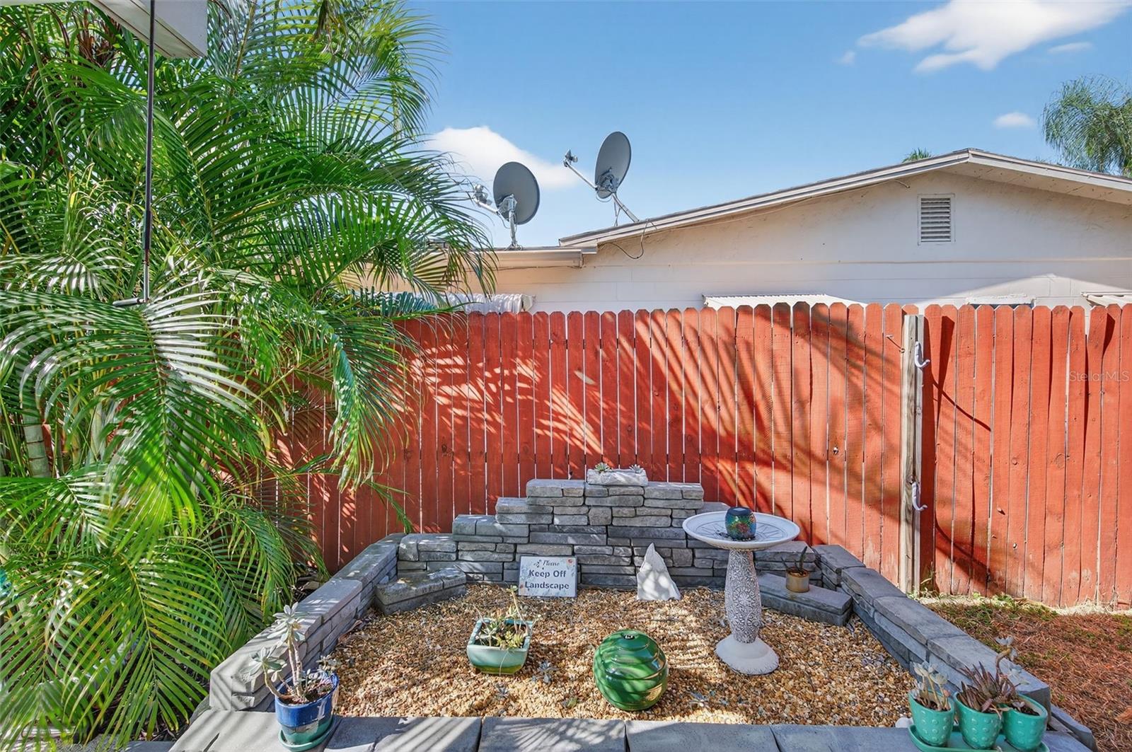Image 38 of 53 For 2444 34th Avenue N