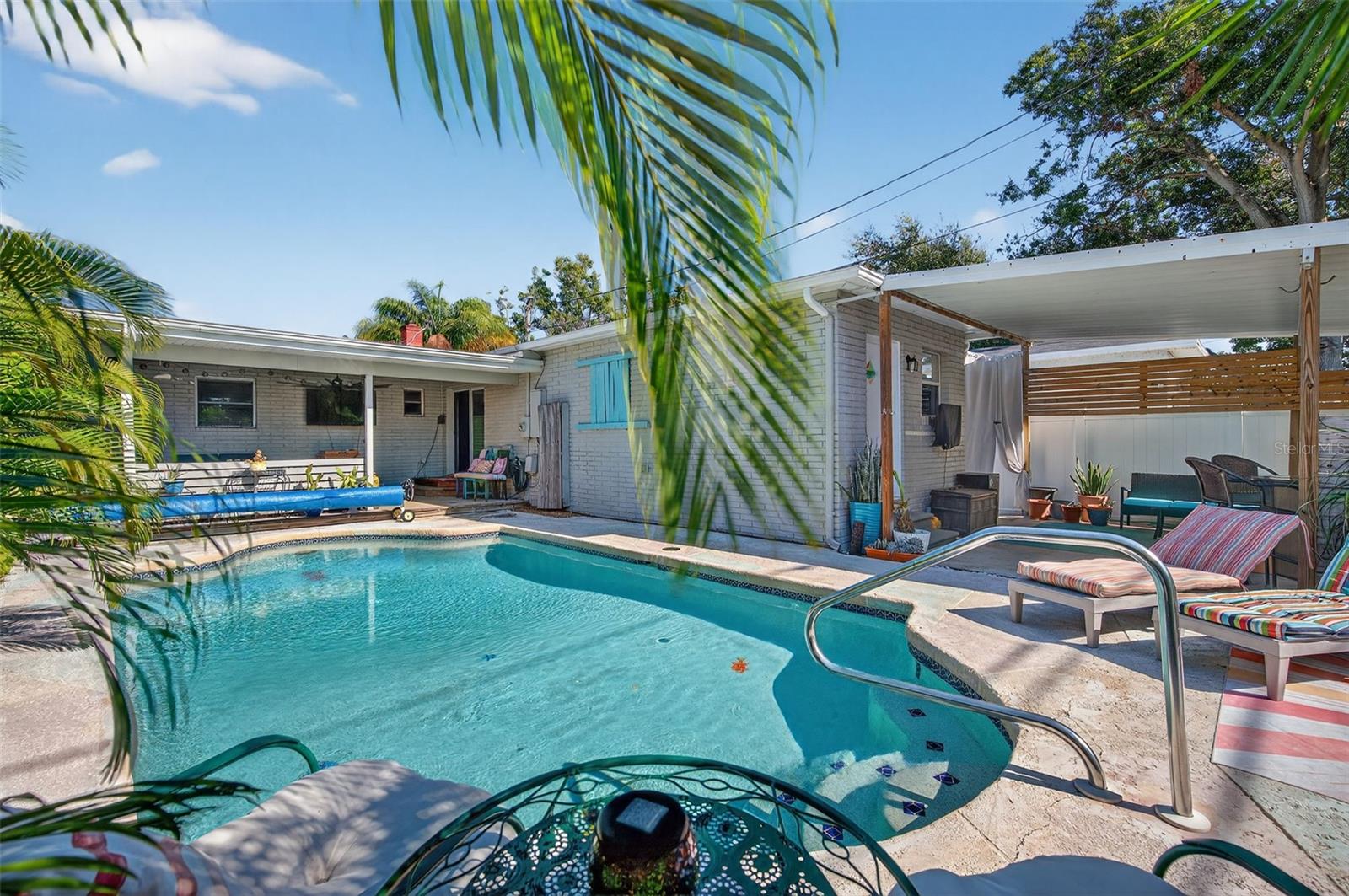 Image 42 of 53 For 2444 34th Avenue N