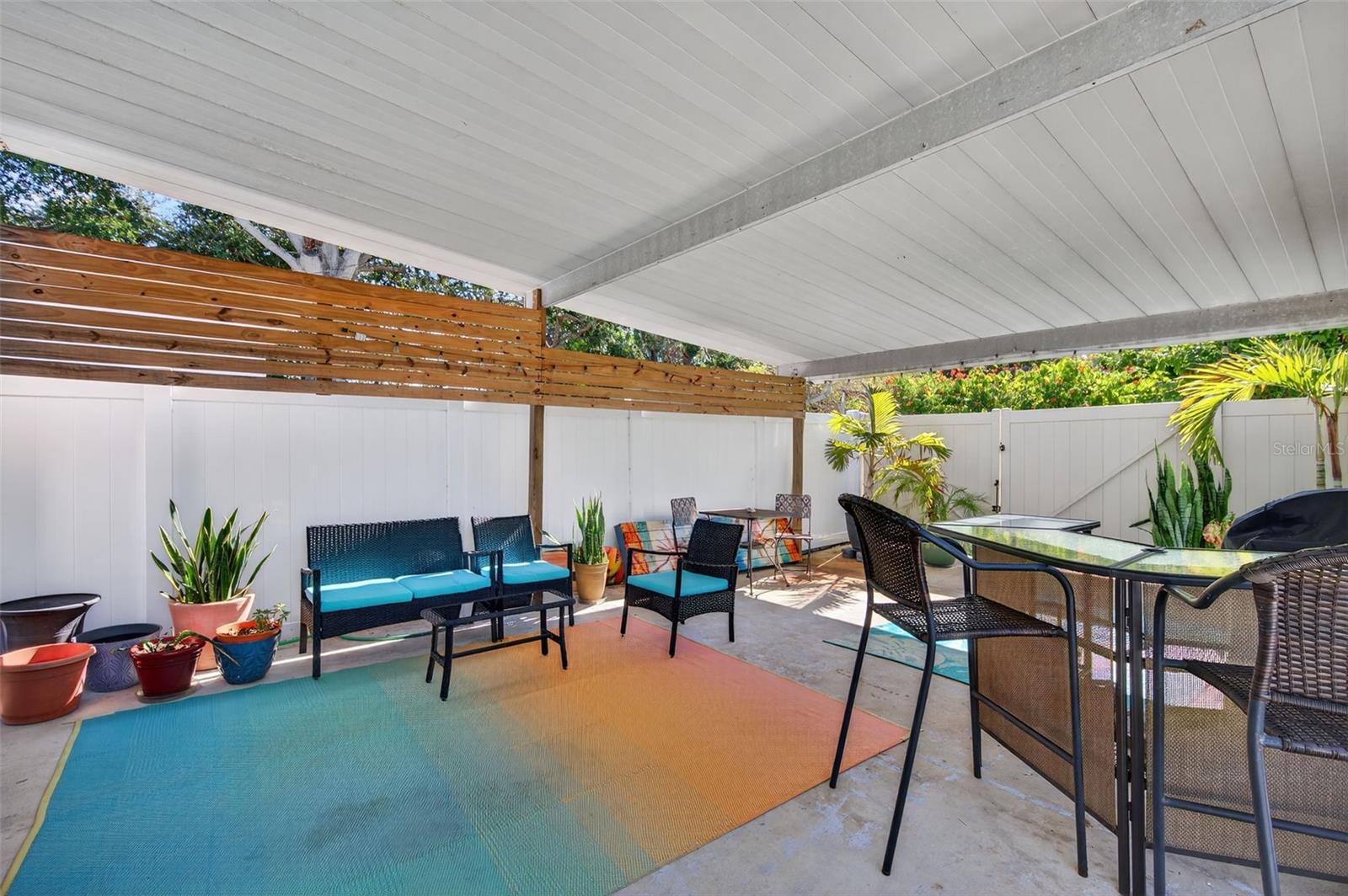 Image 45 of 53 For 2444 34th Avenue N