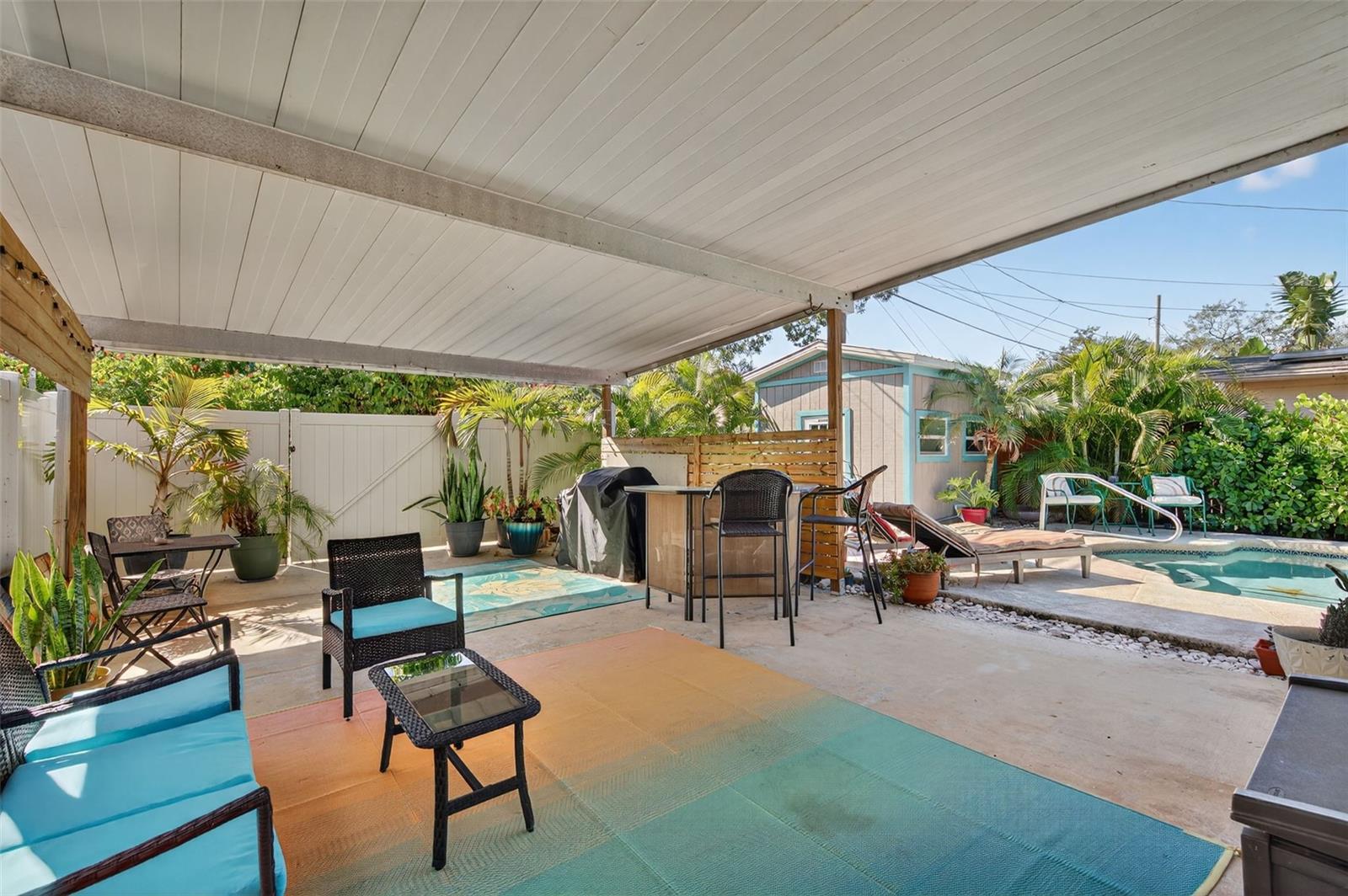 Image 46 of 53 For 2444 34th Avenue N