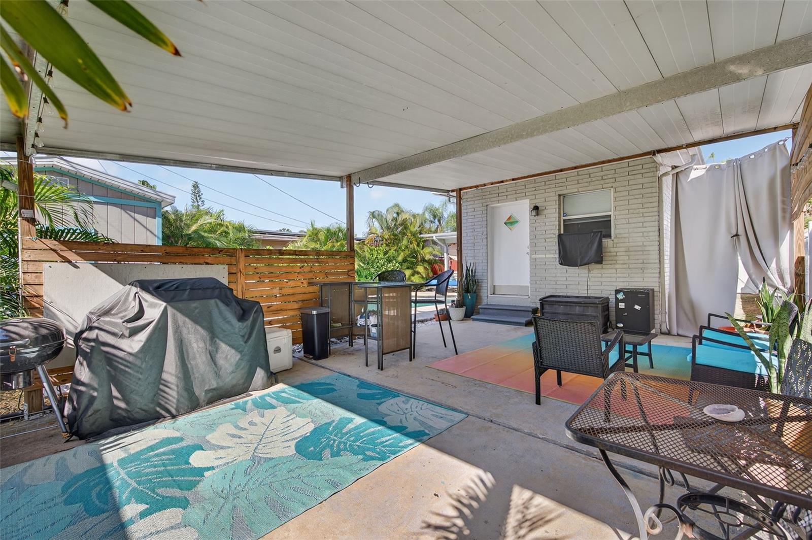 Image 47 of 53 For 2444 34th Avenue N