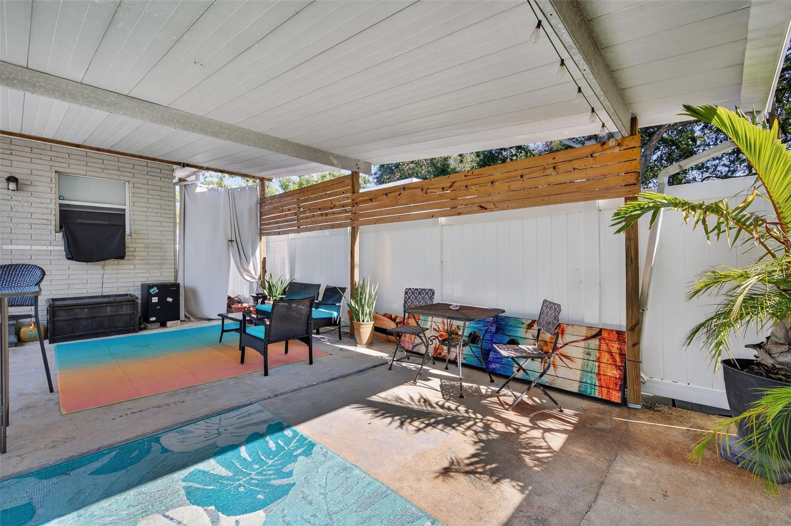 Image 48 of 53 For 2444 34th Avenue N