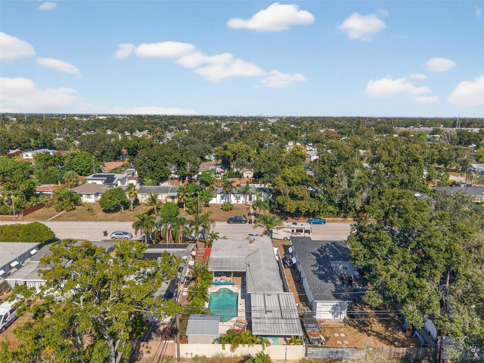 Image 51 of 53 For 2444 34th Avenue N