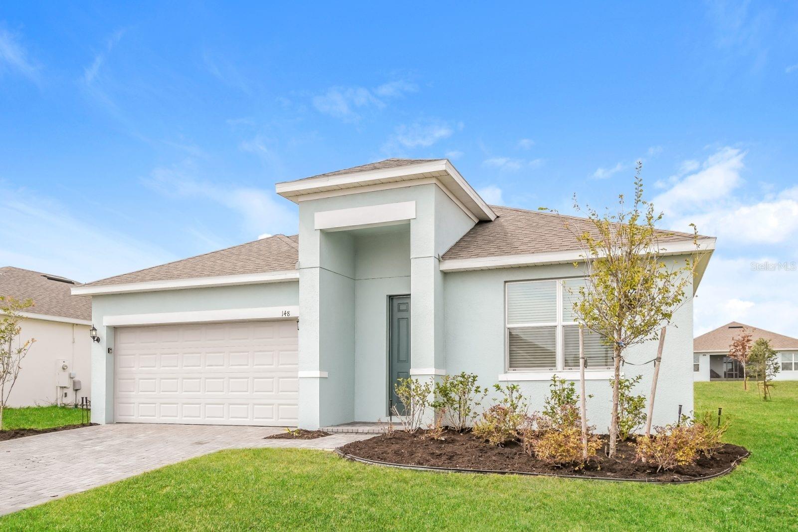 Image 2 of 8 For 148 Roseville Drive