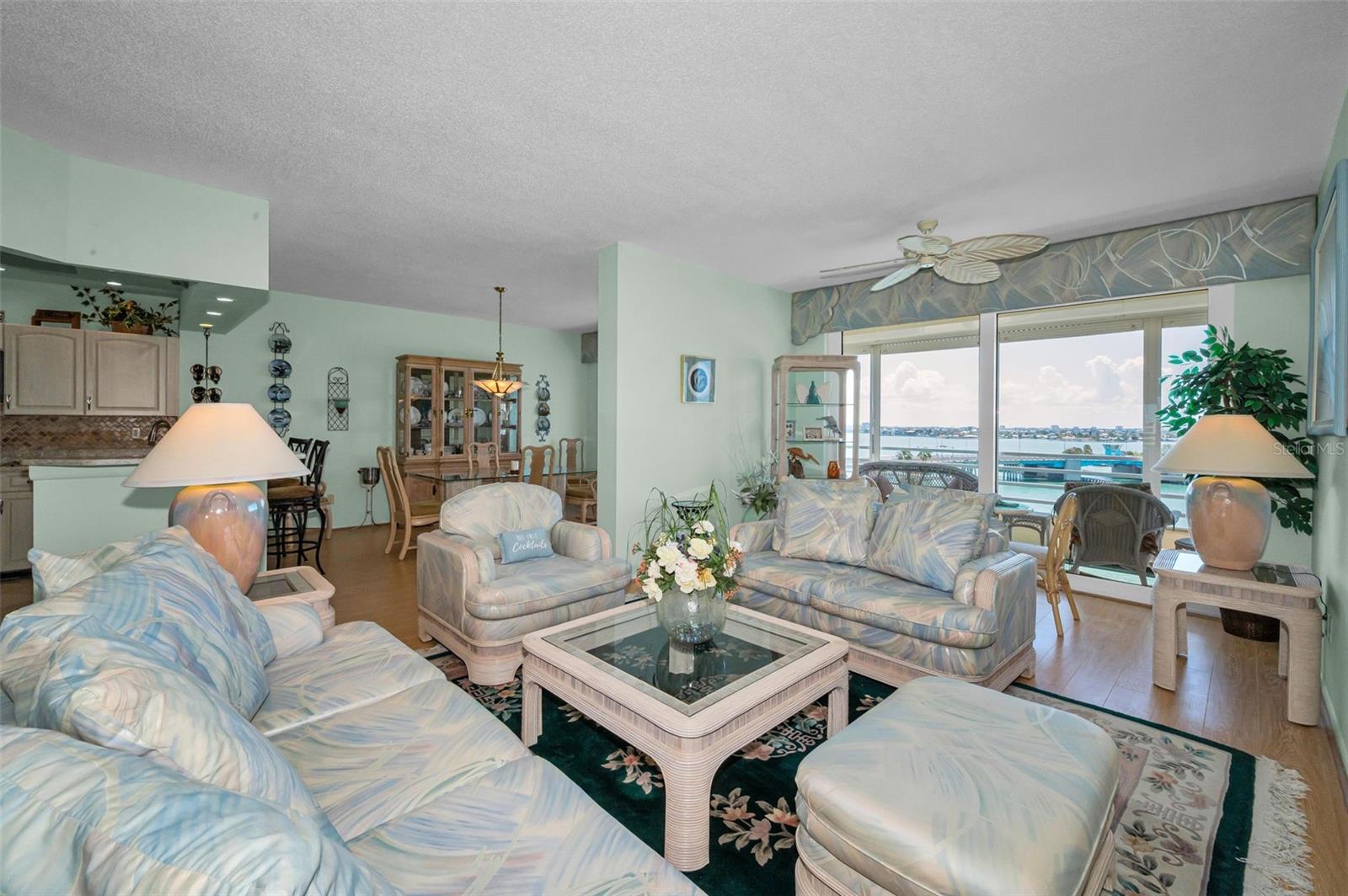 Image 10 of 64 For 7882 Sailboat Key Boulevard S 605