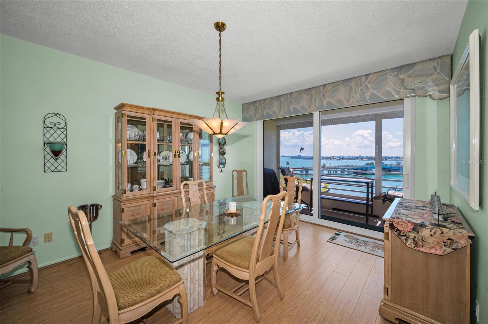 Image 11 of 64 For 7882 Sailboat Key Boulevard S 605