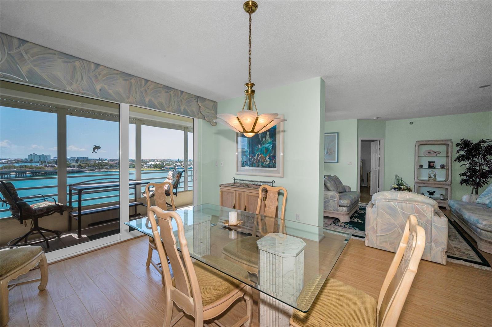 Image 12 of 64 For 7882 Sailboat Key Boulevard S 605