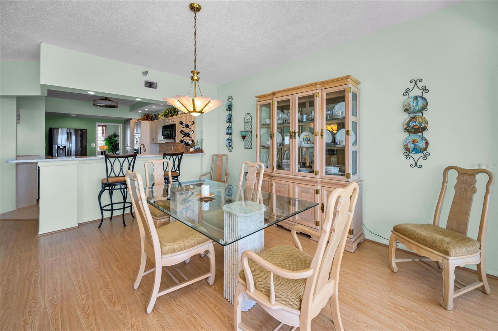 Image 13 of 64 For 7882 Sailboat Key Boulevard S 605