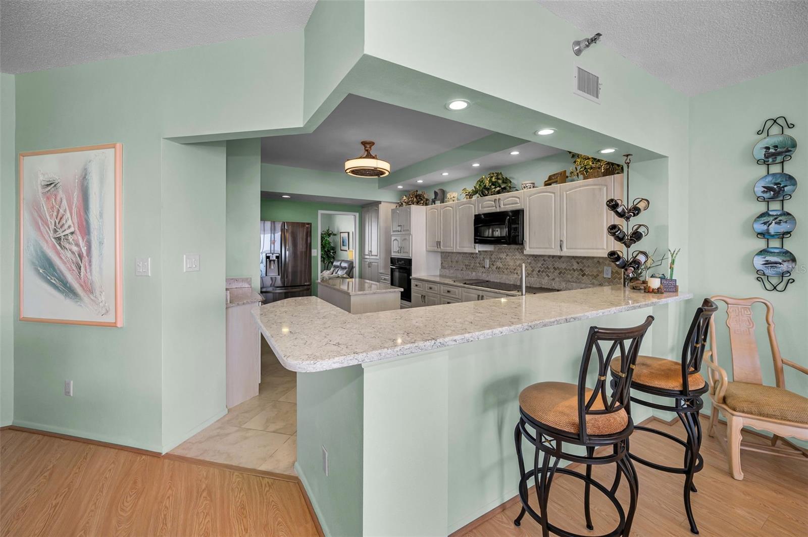 Image 14 of 64 For 7882 Sailboat Key Boulevard S 605