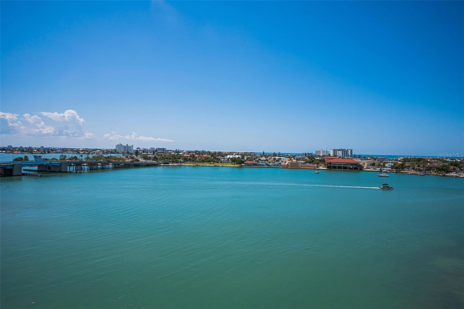 Image 2 of 64 For 7882 Sailboat Key Boulevard S 605