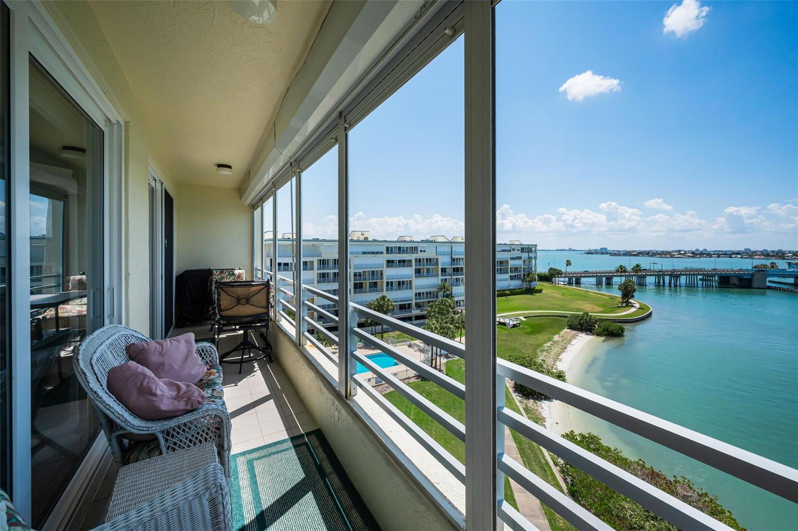 Image 21 of 64 For 7882 Sailboat Key Boulevard S 605