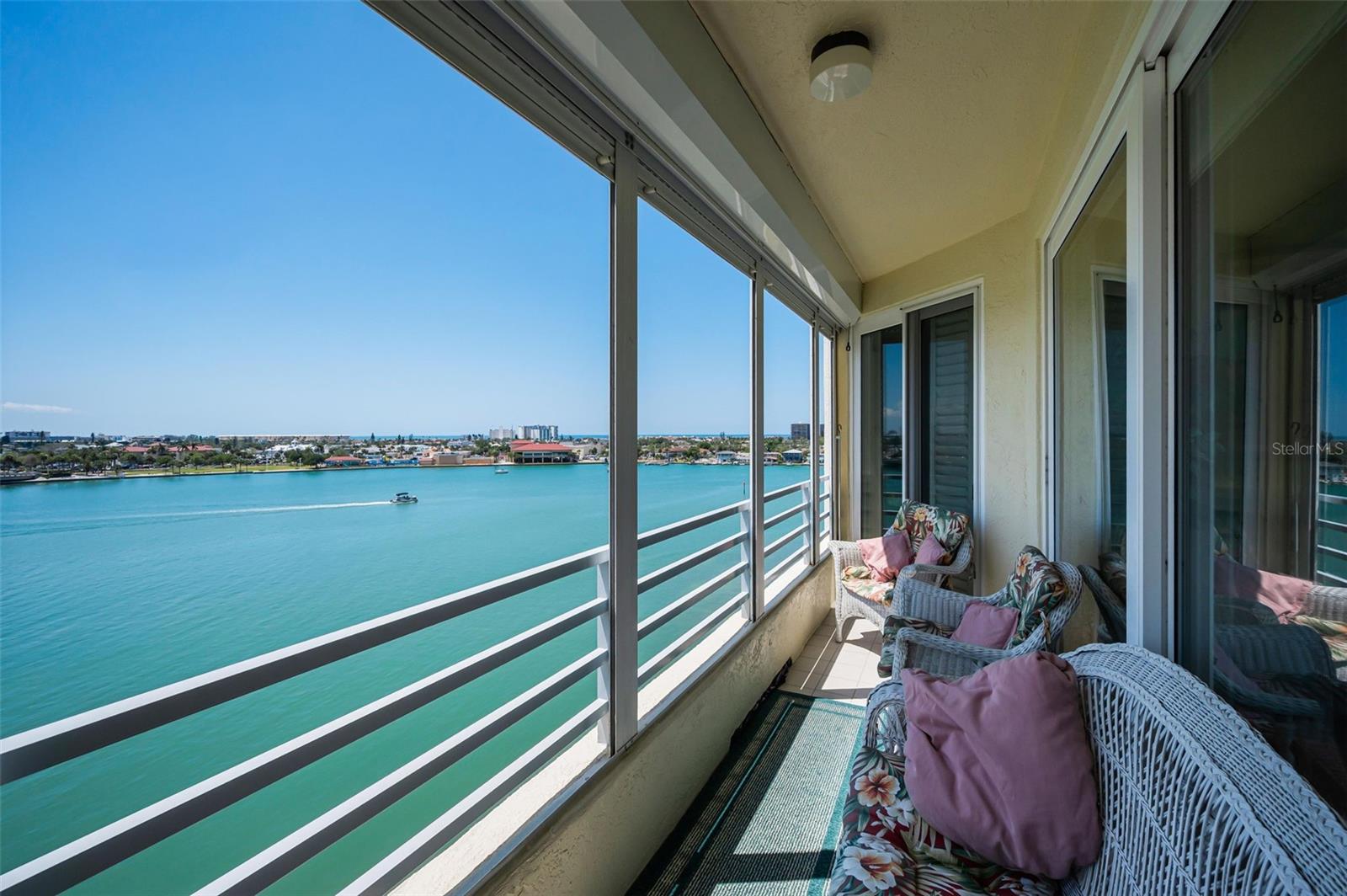 Image 22 of 64 For 7882 Sailboat Key Boulevard S 605