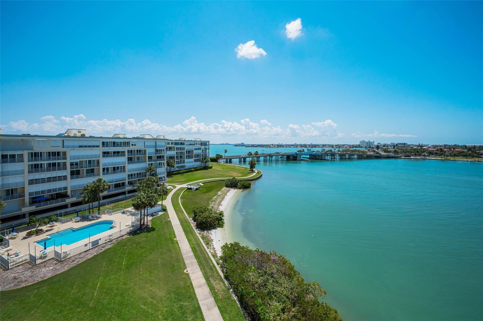 Image 23 of 64 For 7882 Sailboat Key Boulevard S 605