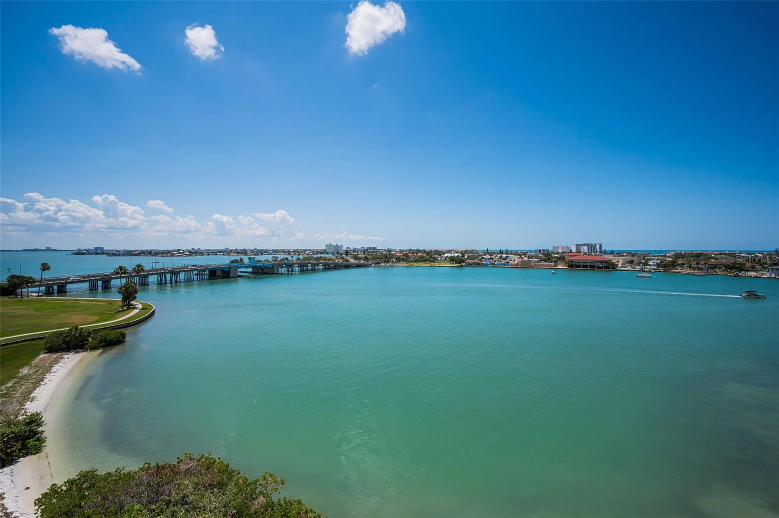 Image 24 of 64 For 7882 Sailboat Key Boulevard S 605