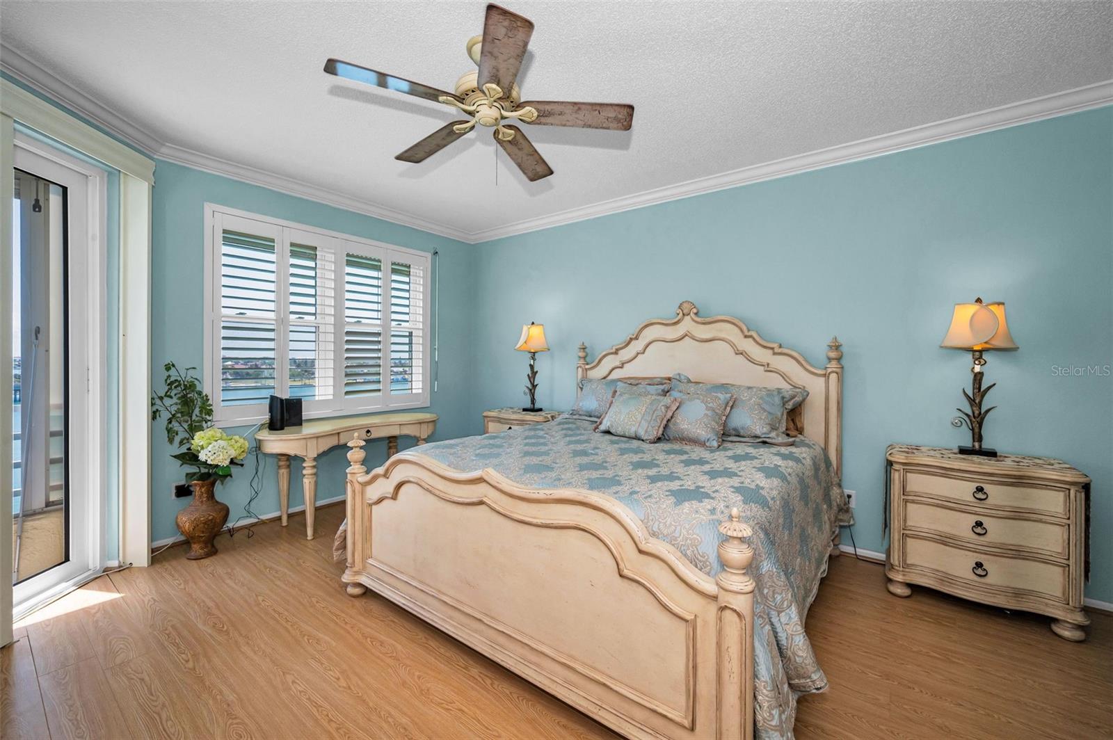 Image 25 of 64 For 7882 Sailboat Key Boulevard S 605