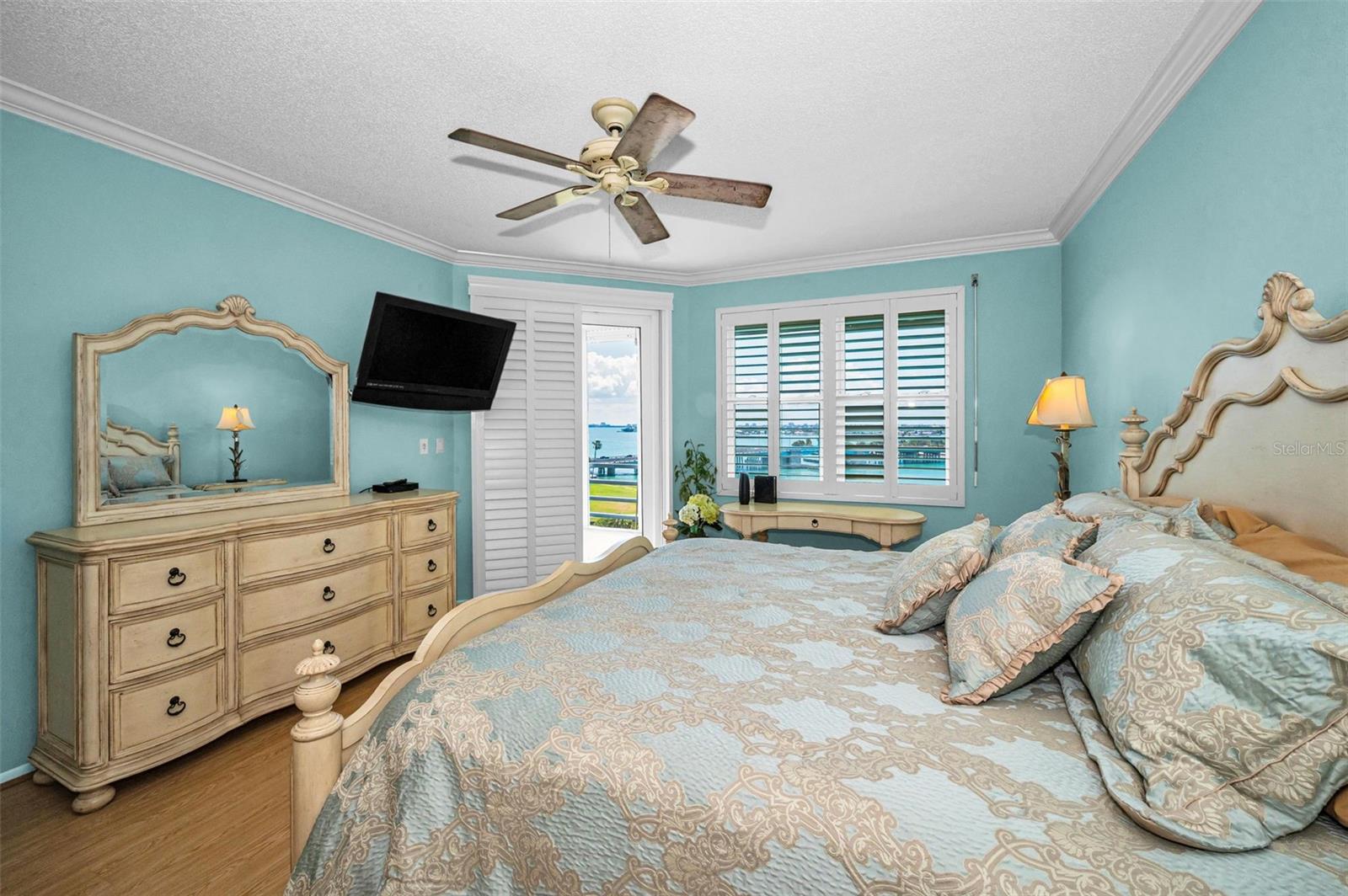 Image 26 of 64 For 7882 Sailboat Key Boulevard S 605