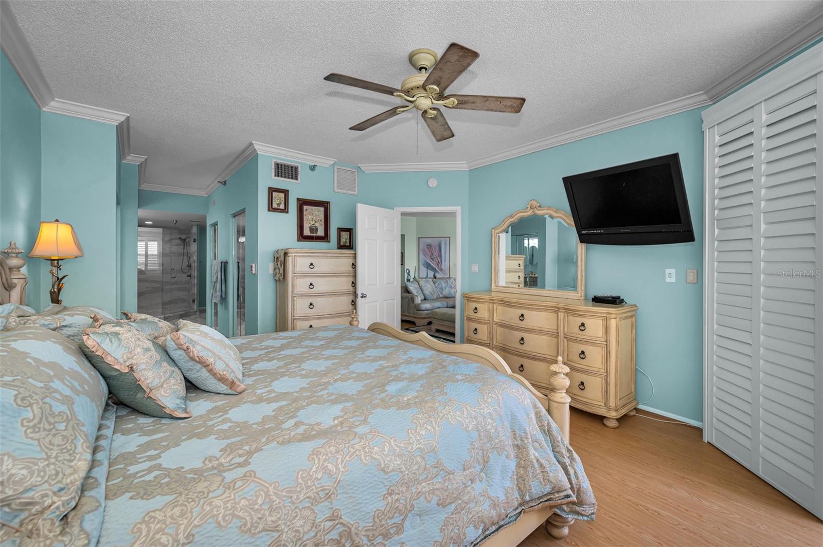 Image 27 of 64 For 7882 Sailboat Key Boulevard S 605