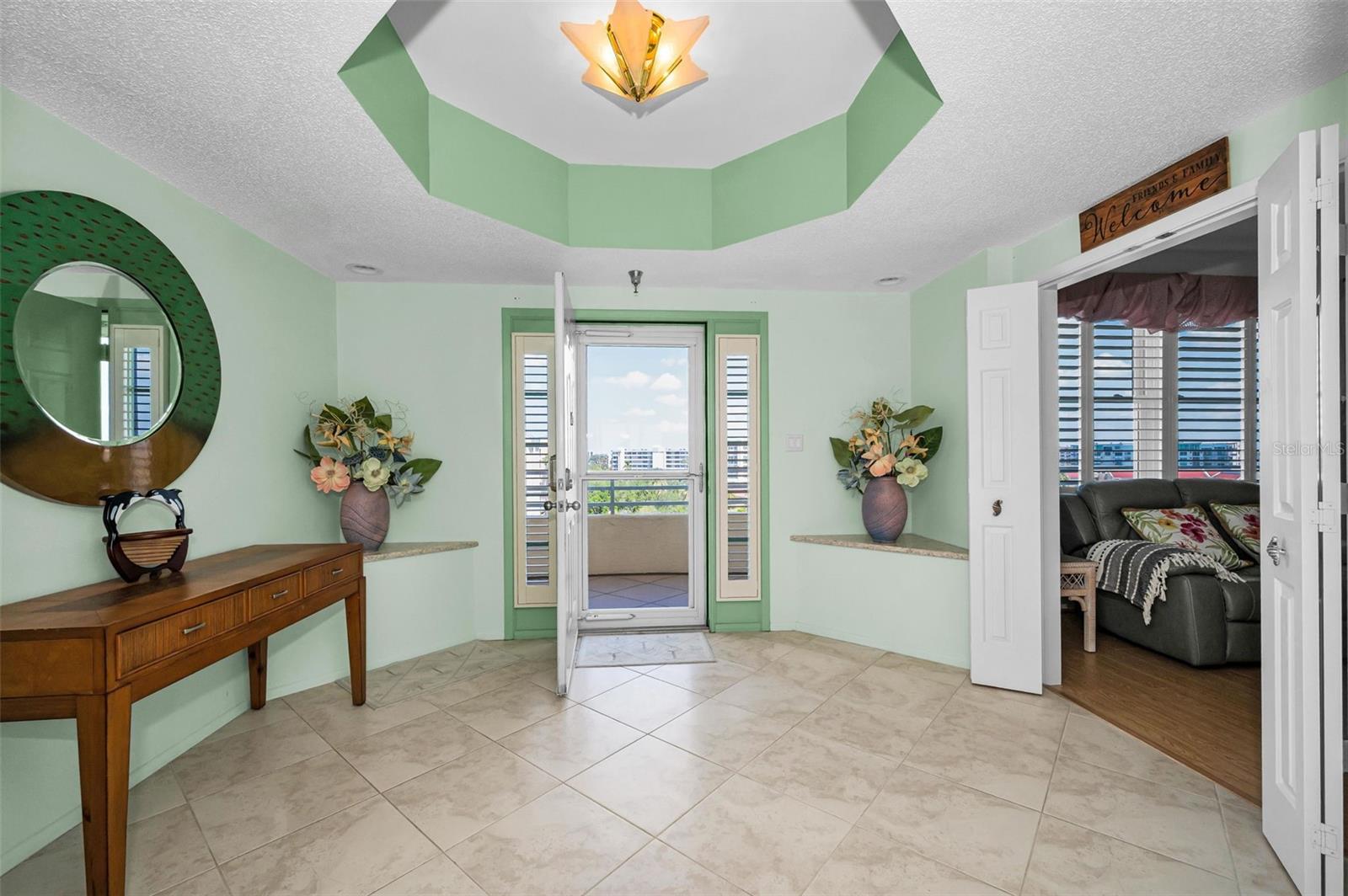 Image 3 of 64 For 7882 Sailboat Key Boulevard S 605