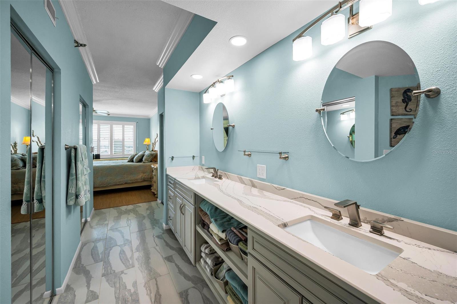 Image 30 of 64 For 7882 Sailboat Key Boulevard S 605