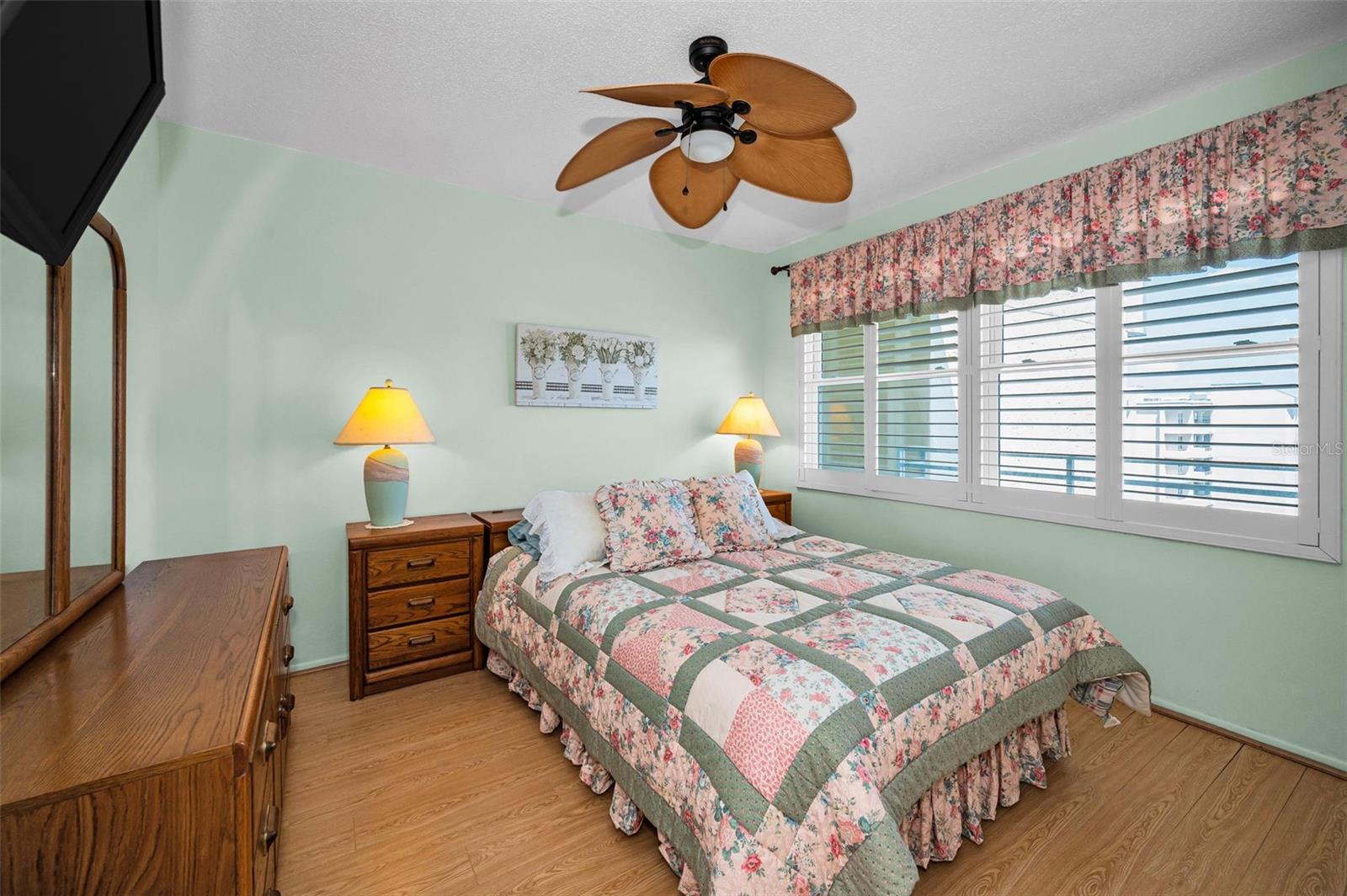 Image 32 of 64 For 7882 Sailboat Key Boulevard S 605
