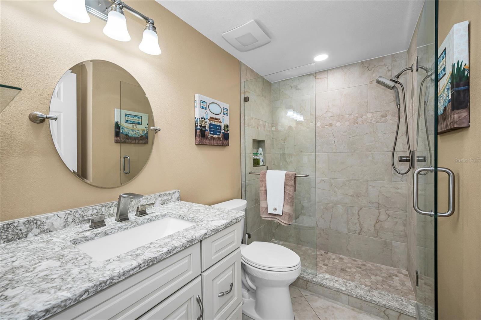 Image 34 of 64 For 7882 Sailboat Key Boulevard S 605