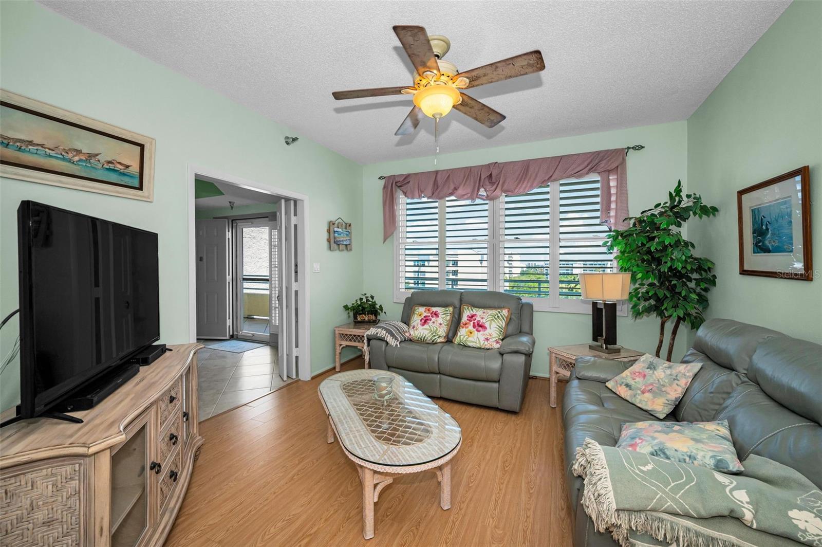 Image 35 of 64 For 7882 Sailboat Key Boulevard S 605