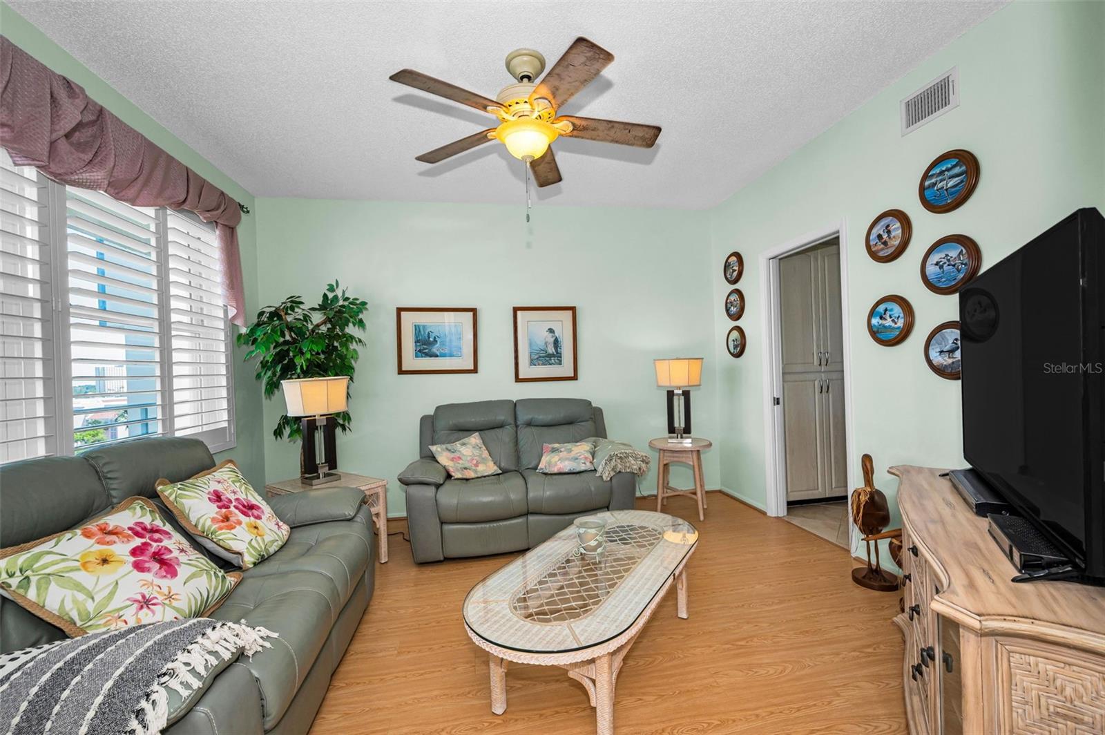 Image 36 of 64 For 7882 Sailboat Key Boulevard S 605