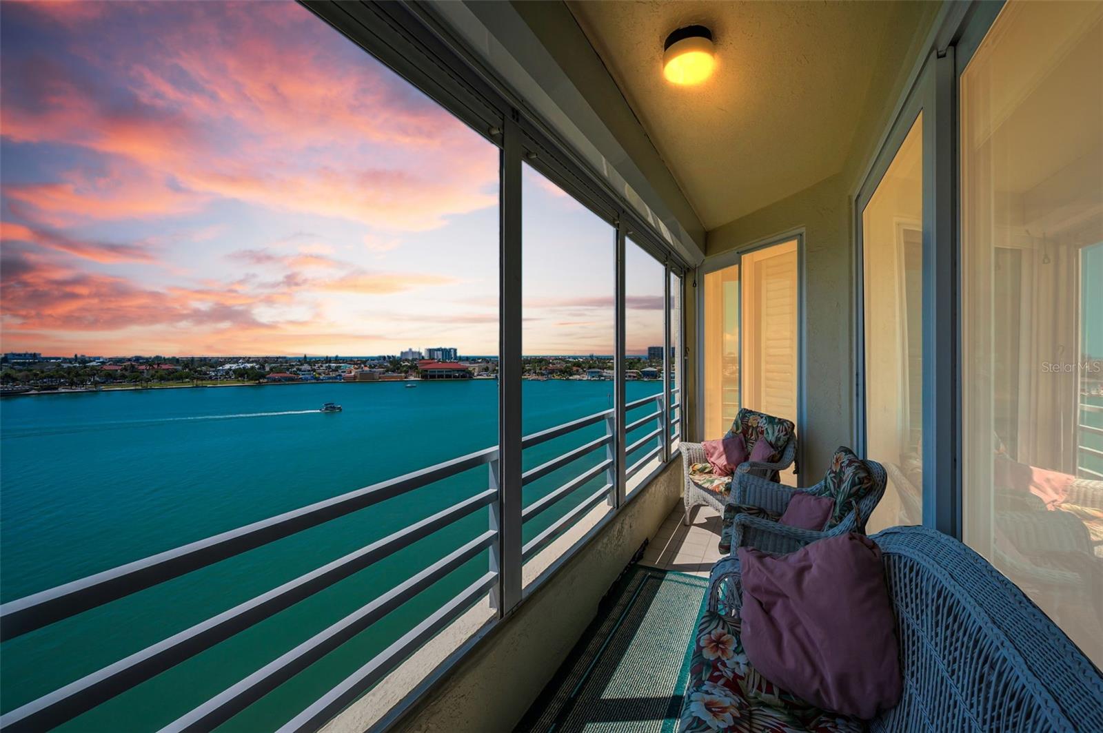 Image 38 of 64 For 7882 Sailboat Key Boulevard S 605