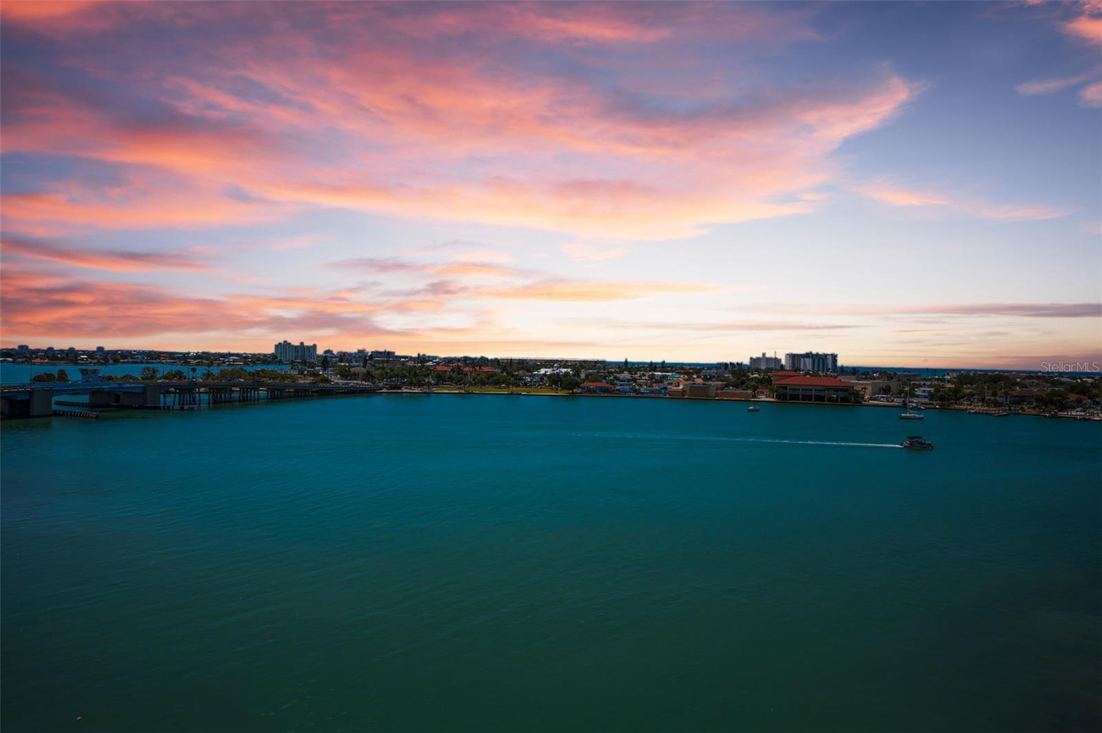Image 39 of 64 For 7882 Sailboat Key Boulevard S 605