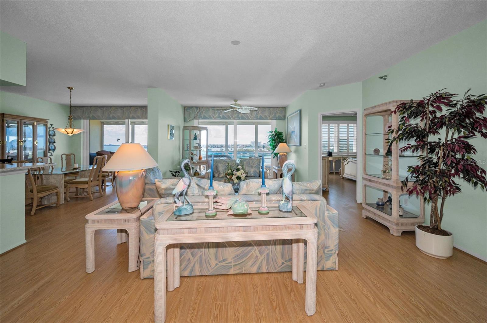 Image 4 of 64 For 7882 Sailboat Key Boulevard S 605