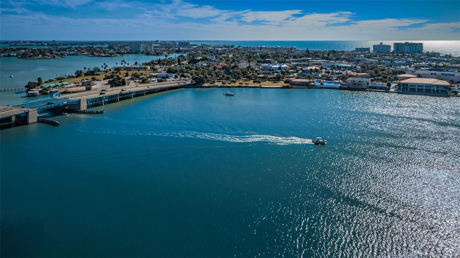 Image 43 of 64 For 7882 Sailboat Key Boulevard S 605