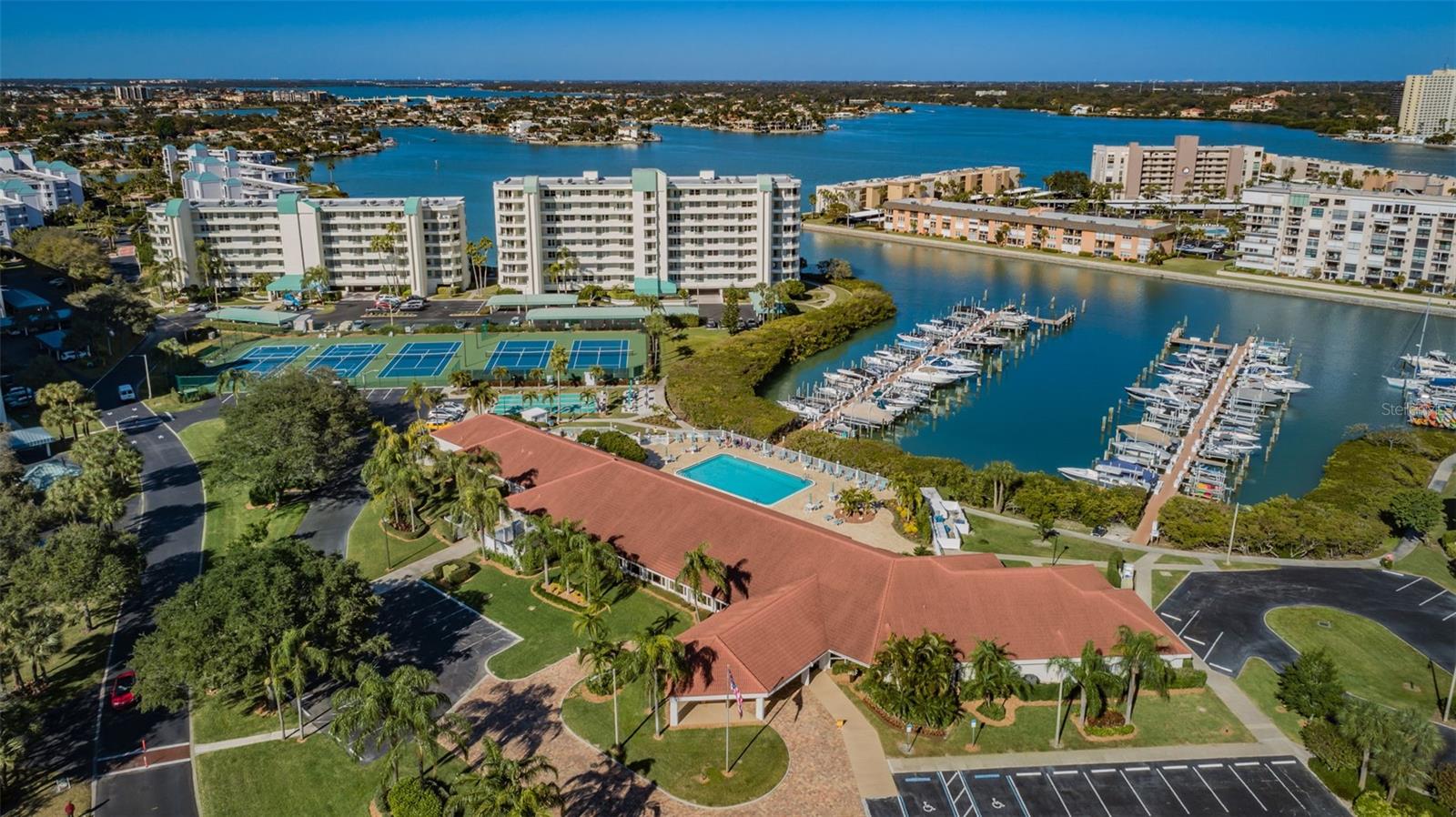Image 45 of 64 For 7882 Sailboat Key Boulevard S 605