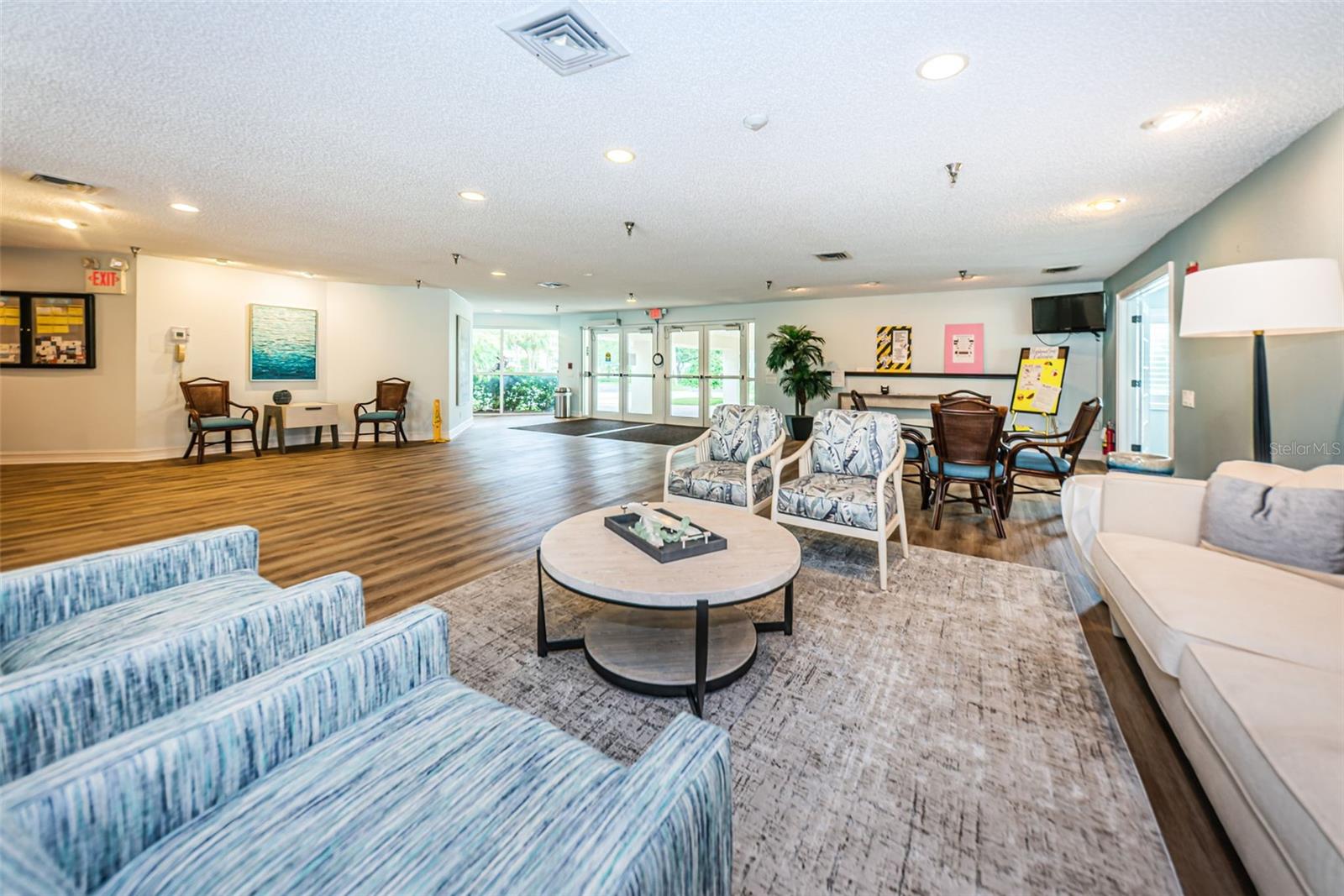 Image 47 of 64 For 7882 Sailboat Key Boulevard S 605