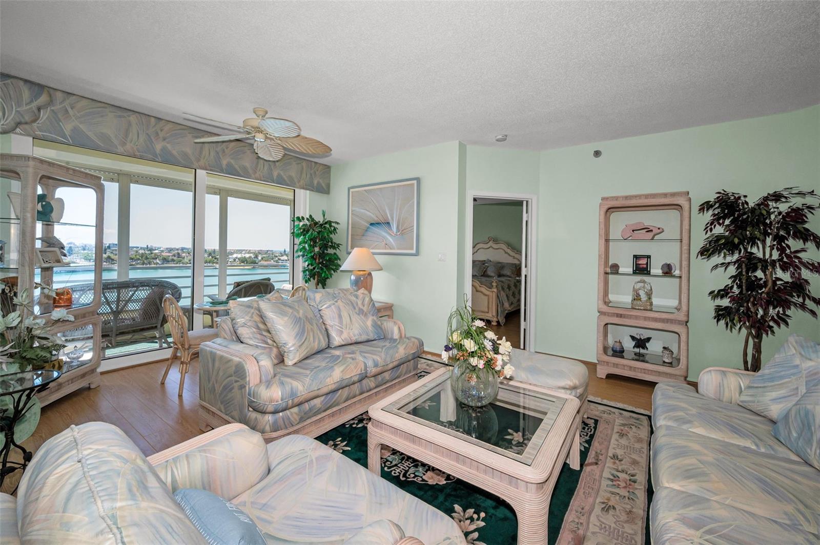 Image 5 of 64 For 7882 Sailboat Key Boulevard S 605