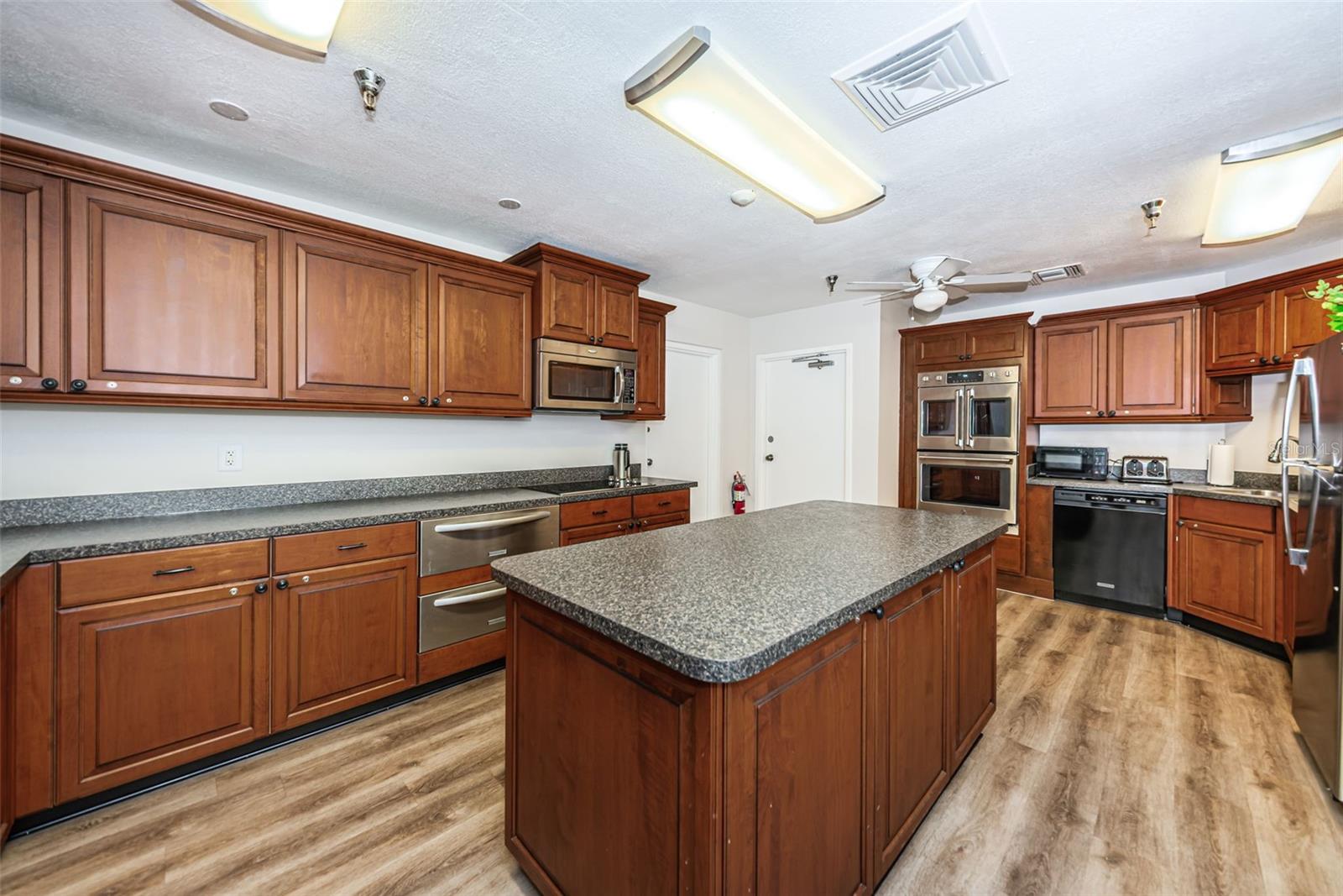 Image 51 of 64 For 7882 Sailboat Key Boulevard S 605