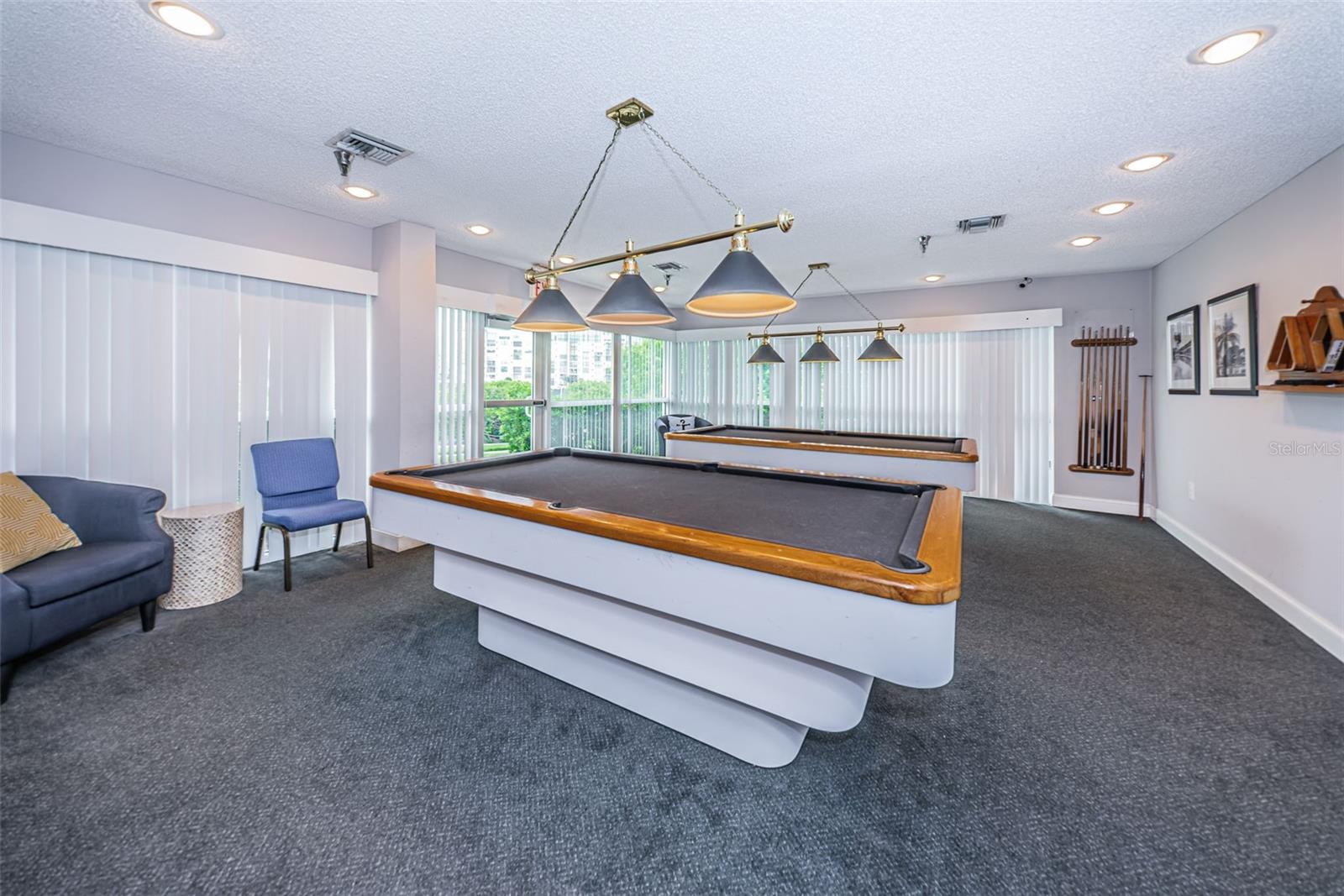 Image 53 of 64 For 7882 Sailboat Key Boulevard S 605