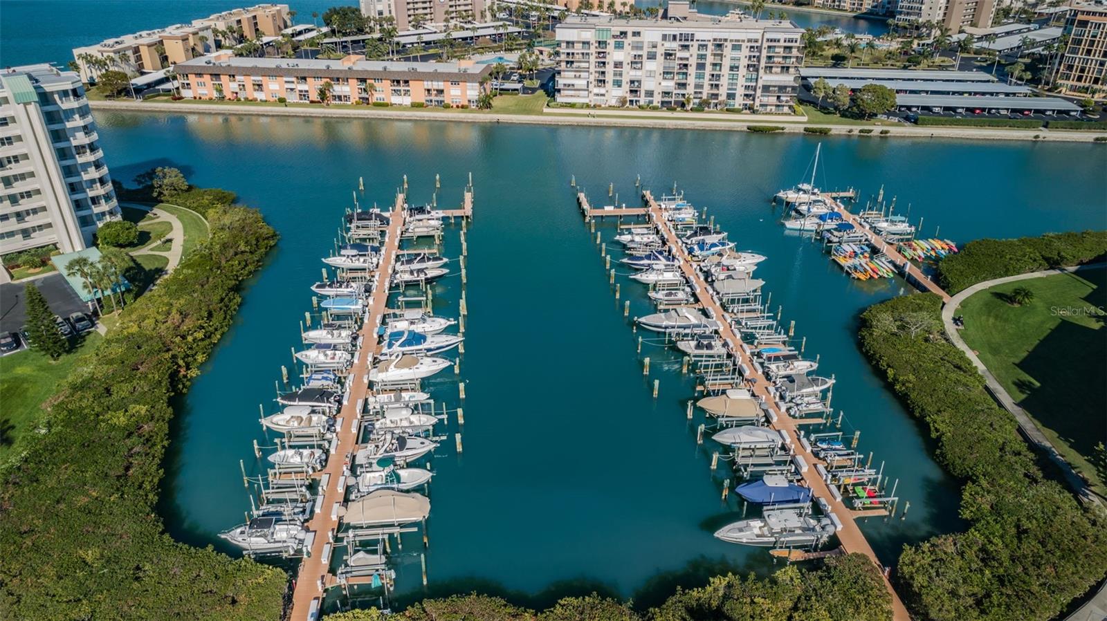 Image 58 of 64 For 7882 Sailboat Key Boulevard S 605