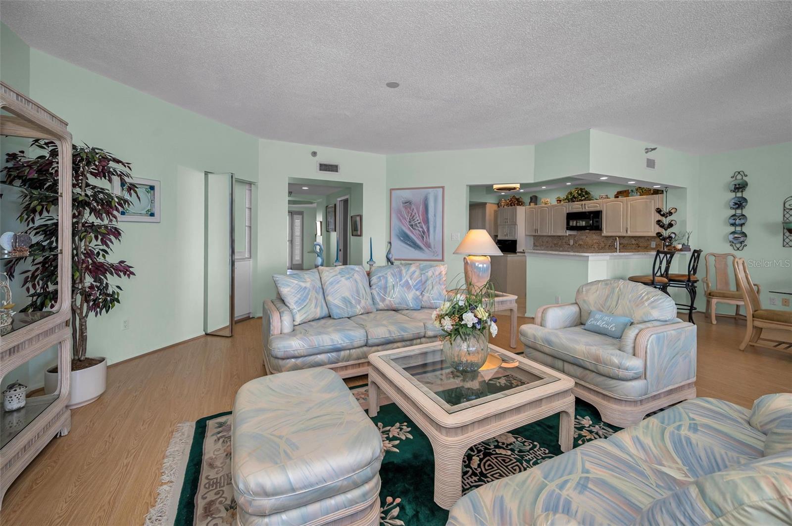 Image 6 of 64 For 7882 Sailboat Key Boulevard S 605