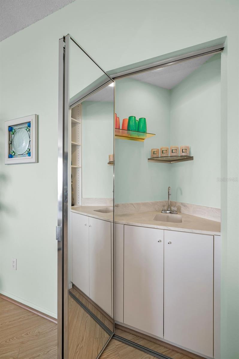 Image 7 of 64 For 7882 Sailboat Key Boulevard S 605