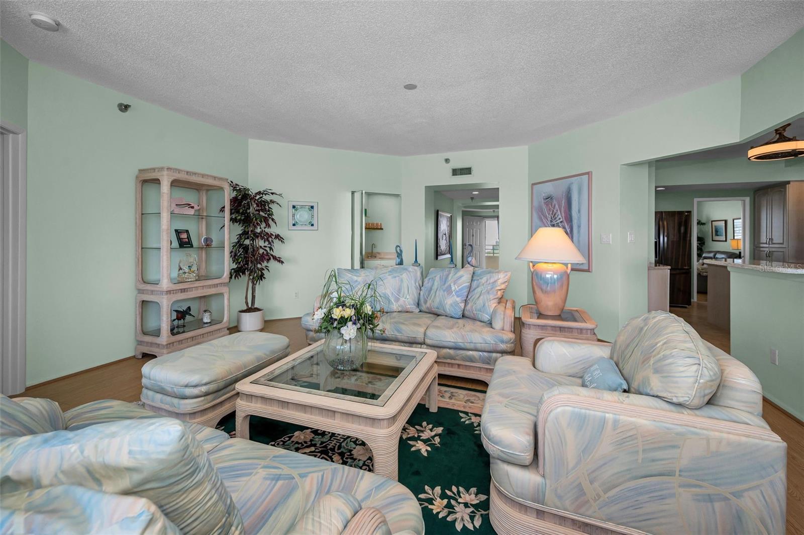 Image 8 of 64 For 7882 Sailboat Key Boulevard S 605