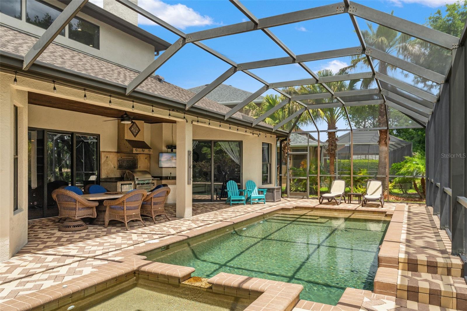 Image 3 of 60 For 12818 Eagles Entry Drive