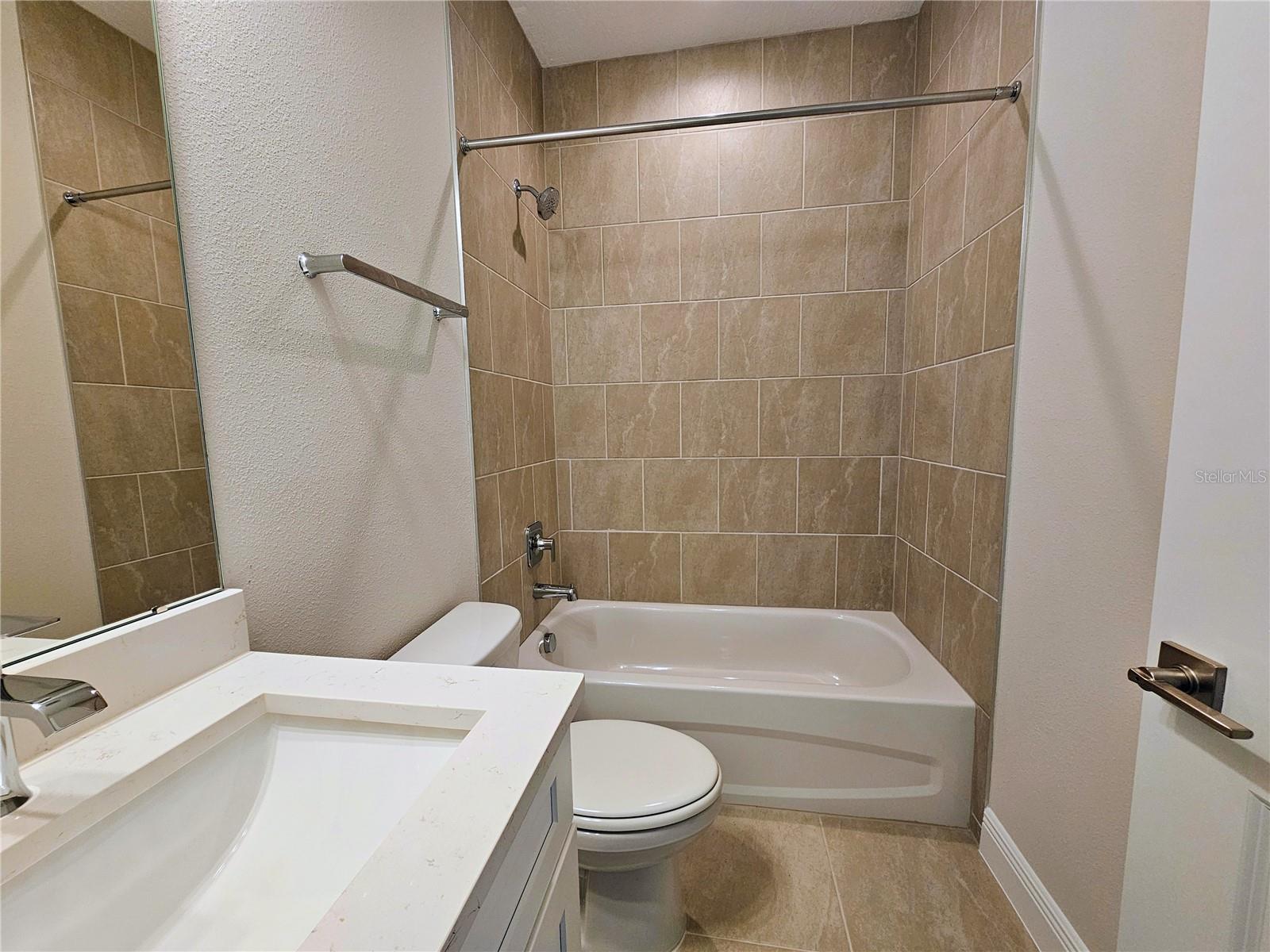Image 6 of 7 For 7773 93rd Street N